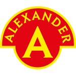 Imagen de categoría Origami