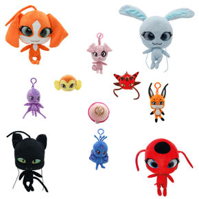 Imagen de categoría Peluche