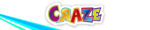 Imagen de categoría Craze