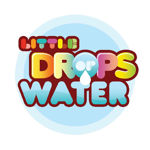 Imagen de categoría Little Drops of Water