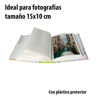 Detalle