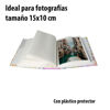 Detalle