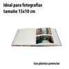 Detalle
