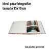 Detalle