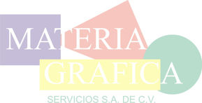 Imagen de categoría Animes